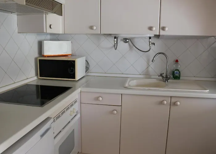 Balancon Duplex *