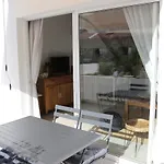 Balancon Duplex *