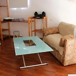 Balancon Duplex Apartmán