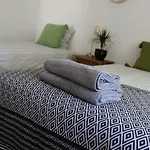 Balancon Duplex אל מדאנו