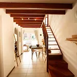 Balancon Duplex אל מדאנו