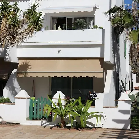 Balancon Duplex