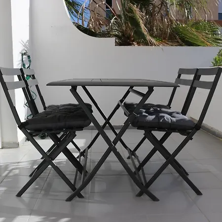Balancon Duplex *