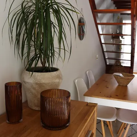 Balancon Duplex *