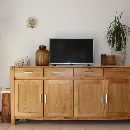 Balancon Duplex