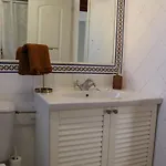 Balancon Duplex Appartement El Médano