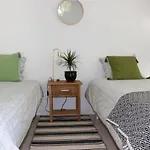 Appartement Balancon Duplex