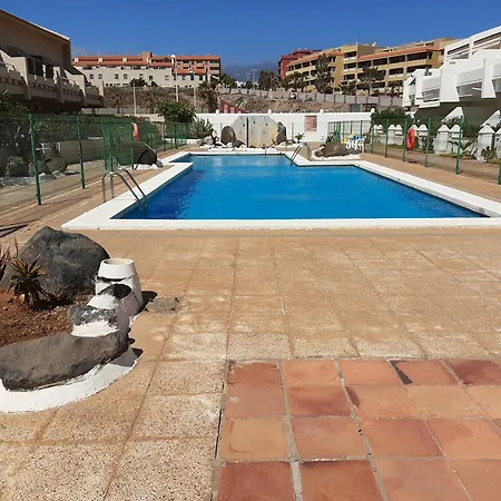 Balancon Duplex Daire *