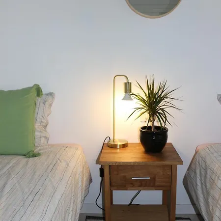 Appartamento Balancon Duplex *