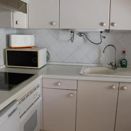 Balancon Duplex *
