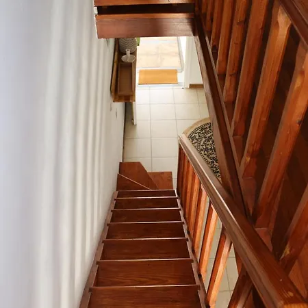 Balancon Duplex