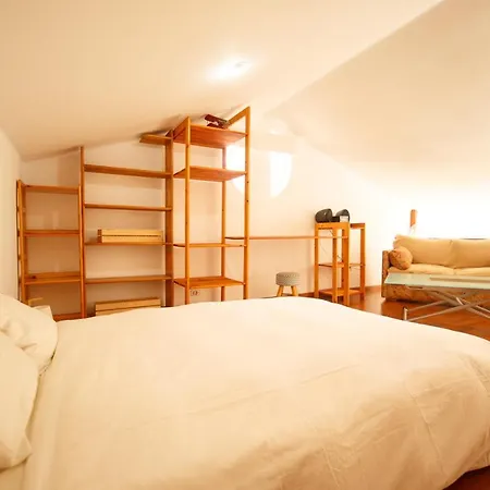 Balancon Duplex *
