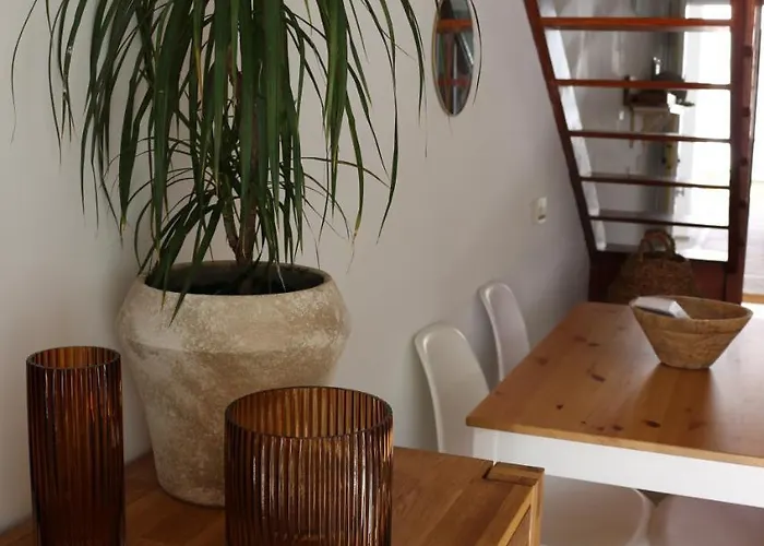 Balancon Duplex *