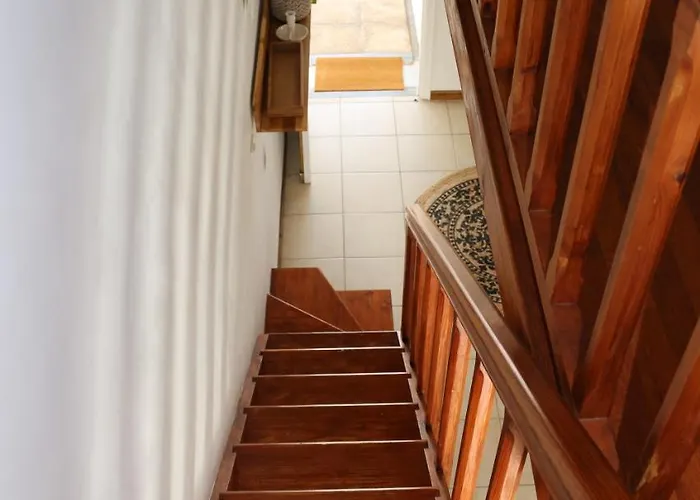 Balancon Duplex