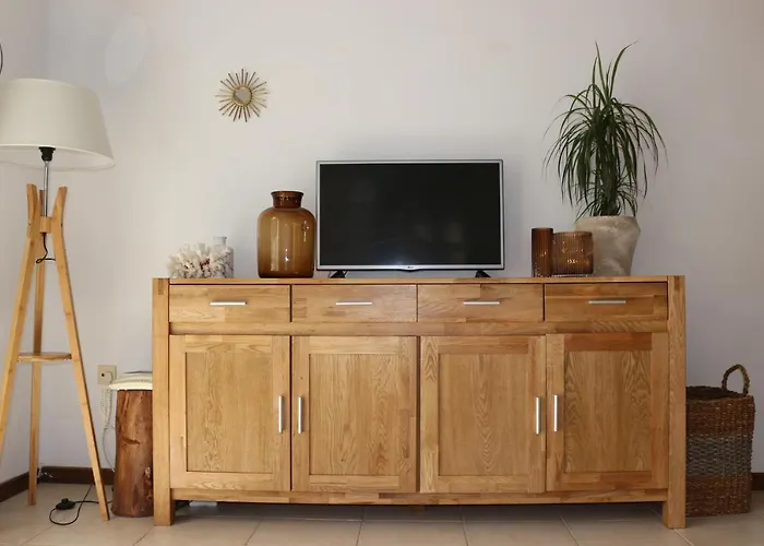 Balancon Duplex
