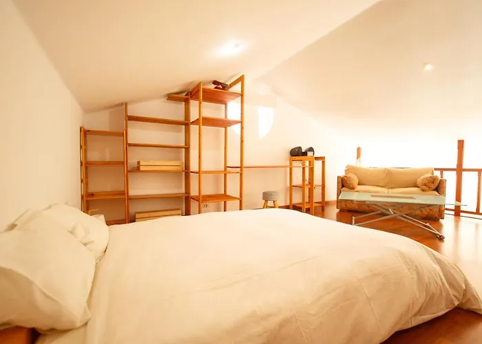 Balancon Duplex *
